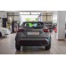 Nissan Juke 1.0 DIG-T N-Connecta